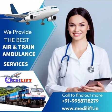 hire-the-finest-medilift-air-ambulance-from-patna-to-mumbai-with-world-class-icu-setup-big-0