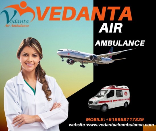experience-medical-team-by-vedanta-air-ambulance-service-in-bhagalpur-big-0