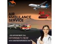 select-vedanta-air-ambulance-service-in-delhi-with-rapid-patient-transfer-small-0