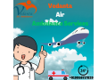 vedanta-air-ambulance-in-india-with-specialized-medical-team-at-an-economical-cost-small-0
