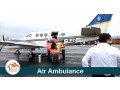 book-indias-fastest-icu-and-ccu-facilities-by-air-ambulance-in-kanpur-from-vedanta-at-economical-fare-small-0