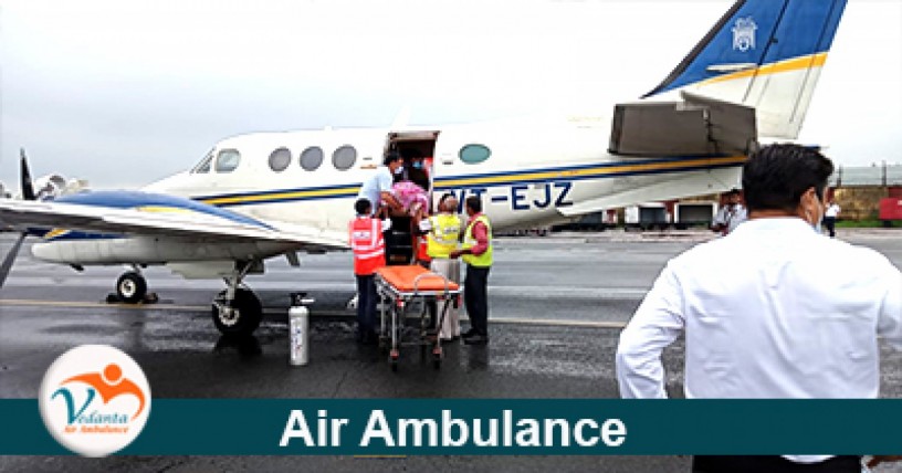 book-indias-fastest-icu-and-ccu-facilities-by-air-ambulance-in-kanpur-from-vedanta-at-economical-fare-big-0