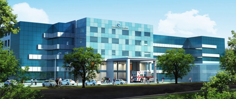 best-hospital-in-trivandrum-big-0
