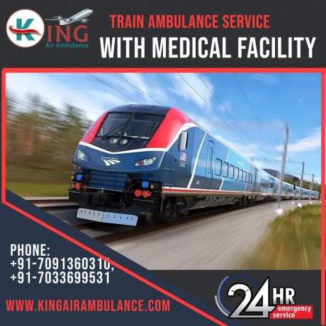 king-train-ambulance-services-in-ranchi-with-the-best-medical-transportation-facility-big-0