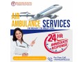 use-dedicated-medical-unit-by-panchmukhi-air-ambulance-services-in-bhubaneswar-small-0
