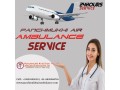 pick-highly-professional-medical-team-by-panchmukhi-air-ambulance-services-in-varanasi-small-0