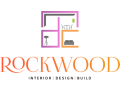 best-interior-design-by-rockwood-small-0