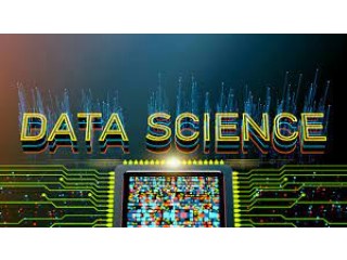 Data Science Course in Delhi, Laxmi Nagar, R, Python & ML Certification with Best Salary Offer at SLA Consultants India
