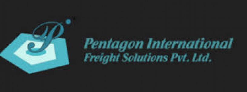 pentagon-international-freight-solutions-logistics-solution-big-0