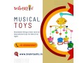 braintastic-musical-toys-small-0