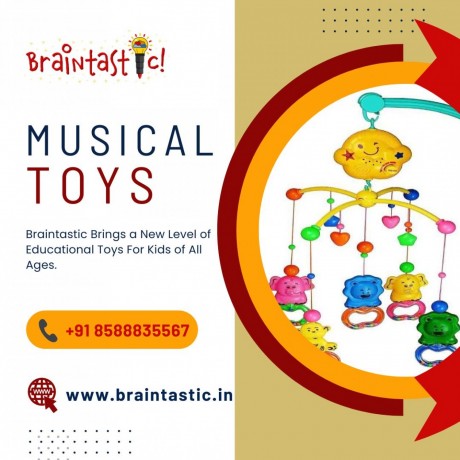 braintastic-musical-toys-big-0