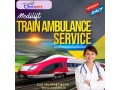 medilift-train-ambulance-in-guwahati-with-the-dedicated-medical-team-small-0