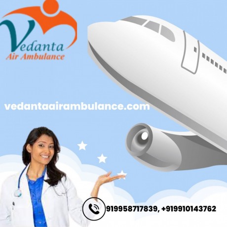 use-vedanta-air-ambulance-service-in-ranchi-with-an-expert-doctor-team-big-0
