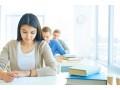 ib-tutors-near-me-online-ib-tuition-classes-small-0
