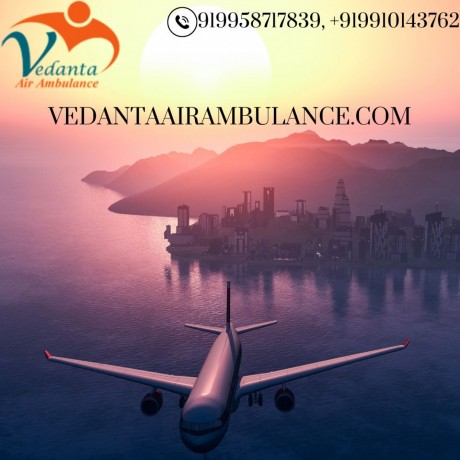 pick-high-tech-medical-equipment-from-vedanta-air-ambulance-service-in-bhopal-big-0