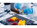 expert-consultants-for-food-safety-and-quality-small-1