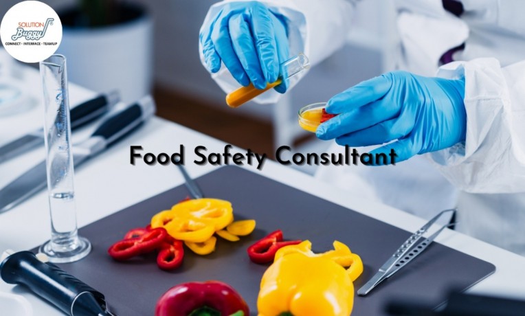 expert-consultants-for-food-safety-and-quality-big-1