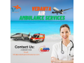 get-safe-transportation-system-by-vedanta-air-ambulance-service-in-bhagalpur-small-0