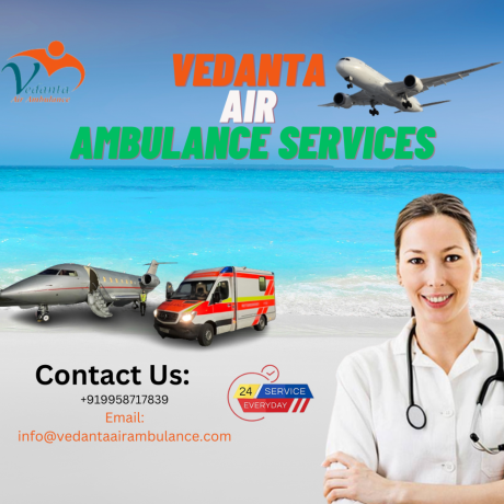 get-safe-transportation-system-by-vedanta-air-ambulance-service-in-bhagalpur-big-0