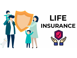 Get best life insurance policy in India