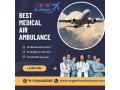 pick-the-spectacular-air-ambulance-service-in-bokaro-by-angel-at-low-cost-small-0