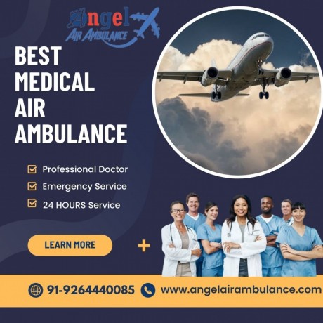 pick-the-spectacular-air-ambulance-service-in-bokaro-by-angel-at-low-cost-big-0