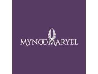 Best Famous Spiritual Friend In India - Mynoo Maryel