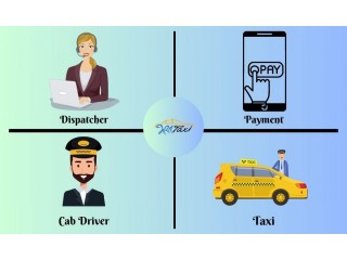 Taxi Service in Mumbai at Affordable Fare