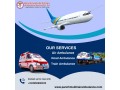 use-panchmukhi-air-ambulance-services-in-siliguri-with-top-grade-medical-assistance-small-0