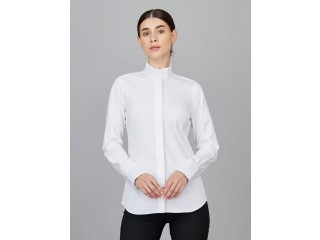 Luxury shirts brands for men and women india