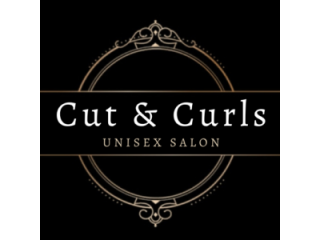Cuts & Curls Unisex Hair Salon Near Me in Faridabad.