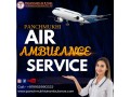 receive-panchmukhi-air-ambulance-services-in-siliguri-with-specialized-medical-team-small-0