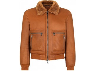 Torse Jackets one of the best online leather store in usa.