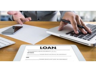 LOAN FOR DEBT, LOAN FOR EMERGENCY GET APPROVED NOW