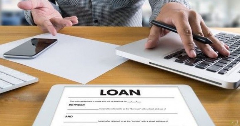 loan-for-debt-loan-for-emergency-get-approved-now-big-0