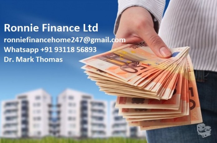 business-and-project-loansfinancing-available-big-0