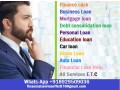 quick-urgent-loan-3-loan-today-with-free-mind-loan-small-0