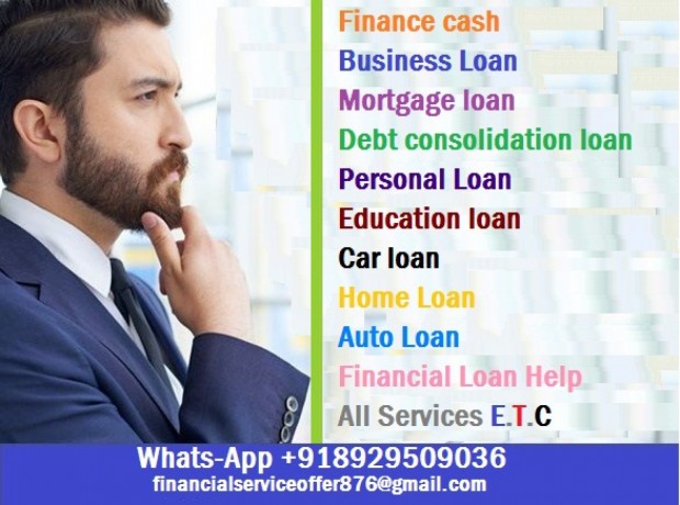 quick-urgent-loan-3-loan-today-with-free-mind-loan-big-0