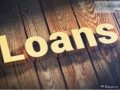 loan-offer-apply-for-more-info-small-0
