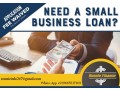 quick-loan-lender-100-guarantee-small-0