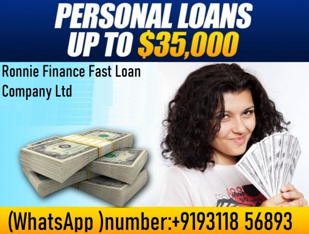 quick-loan-apply-now-big-0