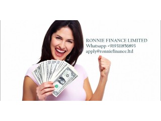 APPLY FOR DEBT CONSOLIDATION LOAN