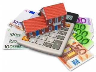 Financement de construction immobilier