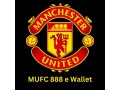 exploring-the-exciting-world-of-mufc-888-e-wallet-games-small-0