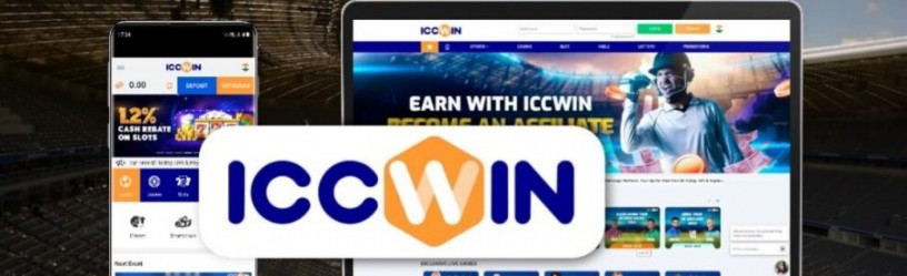 iccwin-login-games-an-exciting-gateway-to-online-gaming-big-0