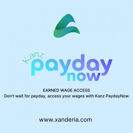 earned-wage-access-in-malaysia-xanderia-big-0