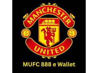Unveiling the Excitement of MUFC888 Login Casino