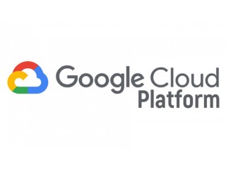 GCP Online Training Realtime support from Hyderabad