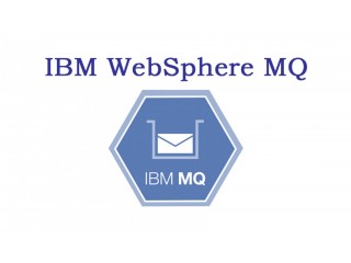 IBM WebSphere MQ Online Certification Training Course