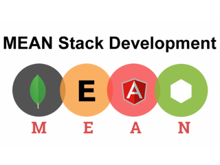 Mean Stack Online Training Realtime support from Hyderabad